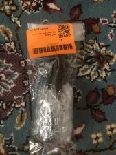 تجریه خرید ژل لیفت ابرو جین اشلی مدل X-546