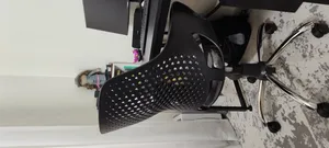 تجریه خرید صندلی اداری بتیس مدل B204