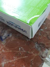 تجریه خرید قرص اکتی ایمیون ابیان دارو بسته 60 عددی