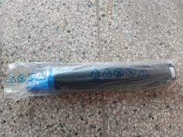 تونر مشکی کانن مدل C-EXV42