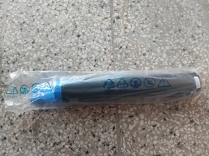 تجریه خرید تونر مشکی کانن مدل C-EXV42