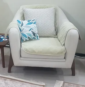 تجریه خرید کاور مبل هفت نفره مدل zin01