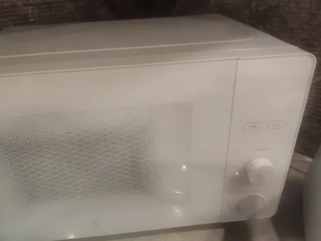 مایکروویو شیائومی مدل MWBLXE1ACM