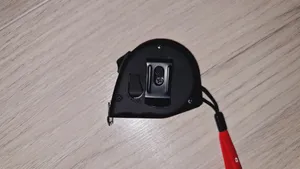 تجریه خرید متر 3 متری رونیکس مدل RXH-9030