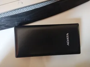 تجریه خرید پاوربانک 15 وات ای دیتا مدل C20 ظرفیت 20000 میلی آمپر ساعت