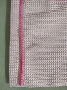 تجریه خرید دستمال آشپزخانه مهسان مدل 20144