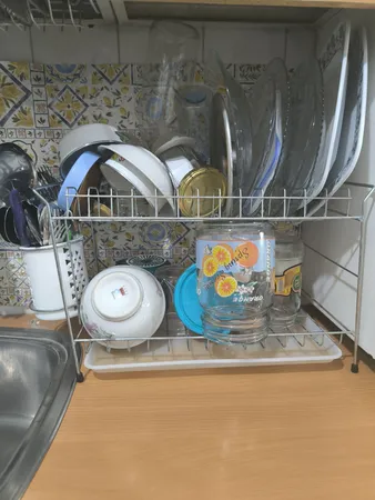 آبچکان مدل 2020 K