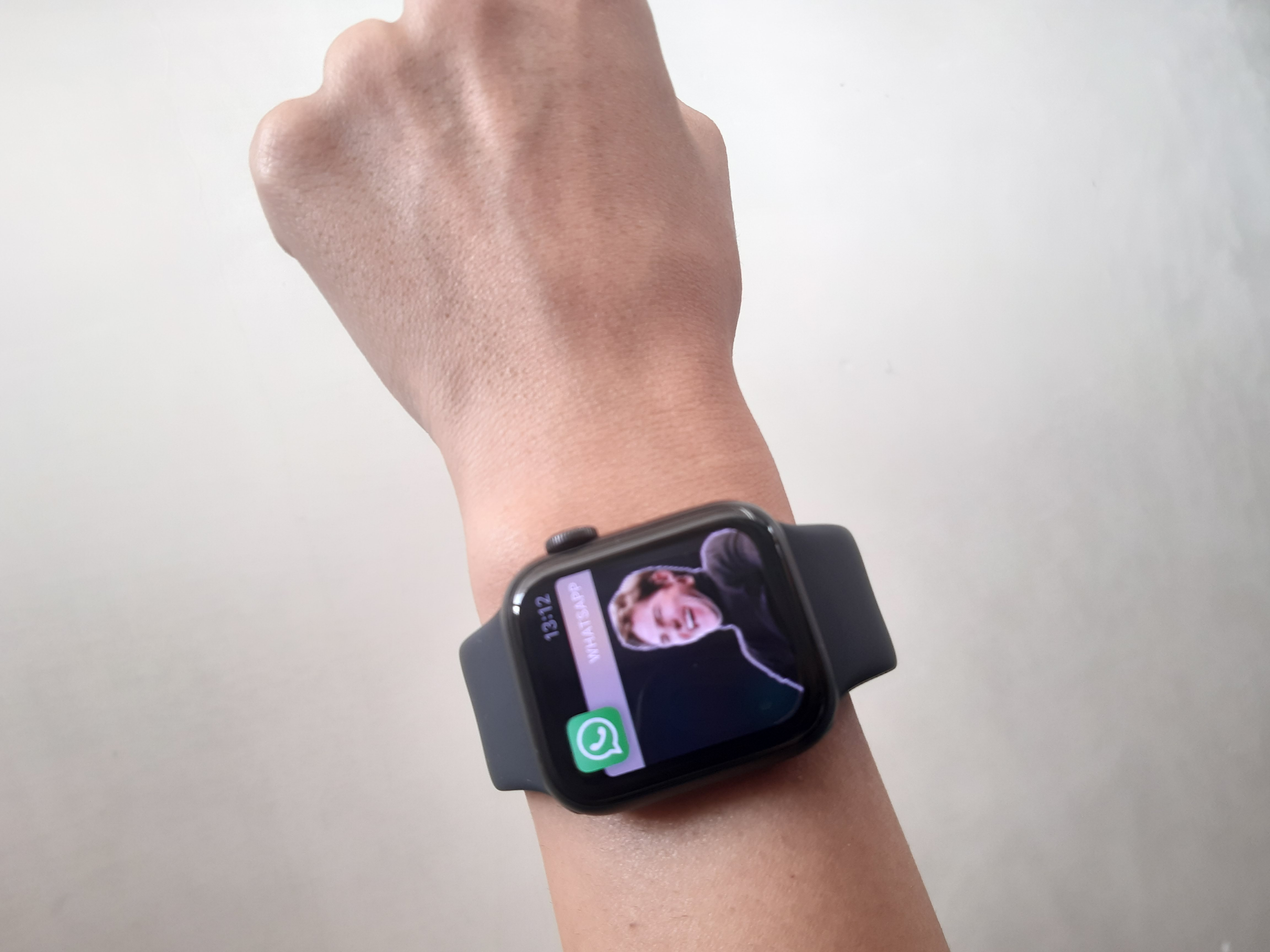 Apple Watch Series 7 review: Is the bigger display worth it? | CNN  Underscored