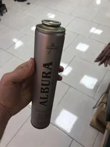 تجریه خرید اسپری مدل  Ultra Forte  حجم میزان قدرت حفظ حالت مو میلی لیتر