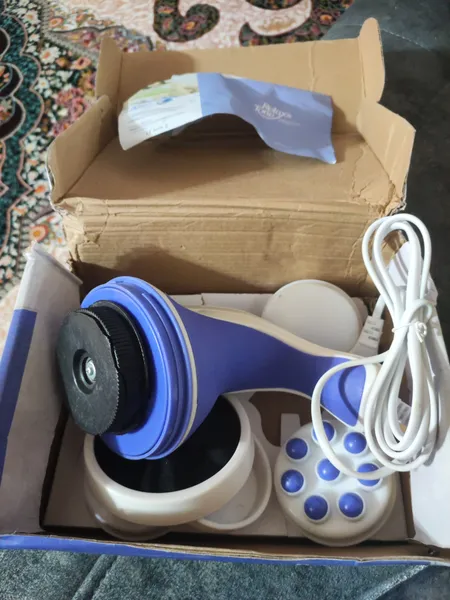 عکس ارسالی خریدار