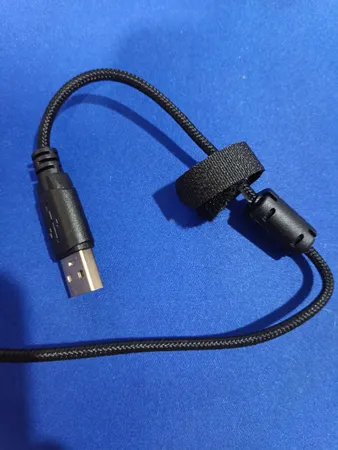 ماوس گیمینگ اونیکوما مدل CW905