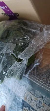 شال مبل طرح pk سایز 170 × 140 سانتی متر