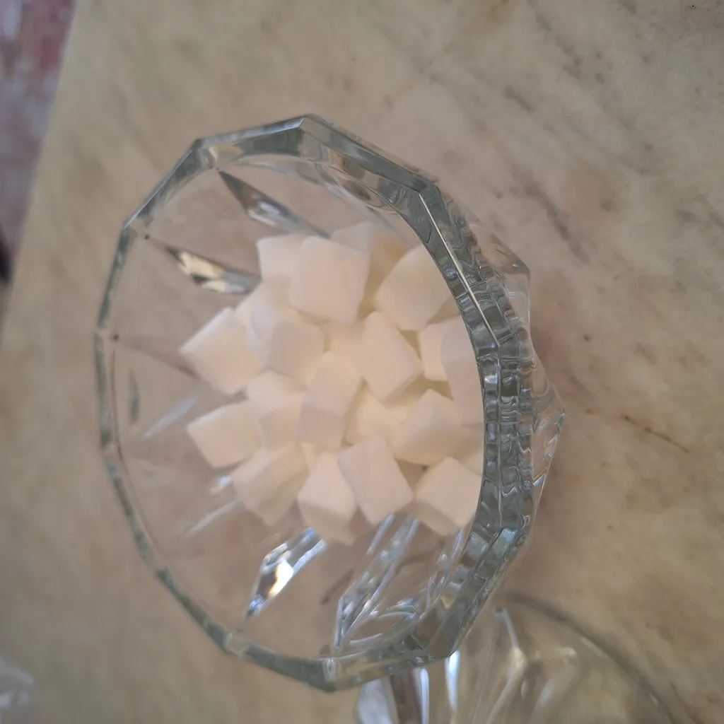 قندان ساکورا مدل مودنا کد SK18600900W