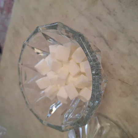 قندان ساکورا مدل مودنا کد SK18600900W