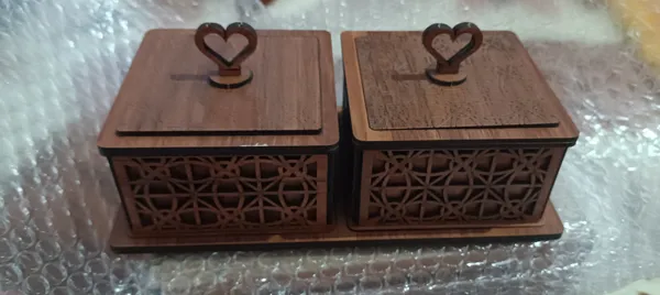عکس ارسالی خریدار