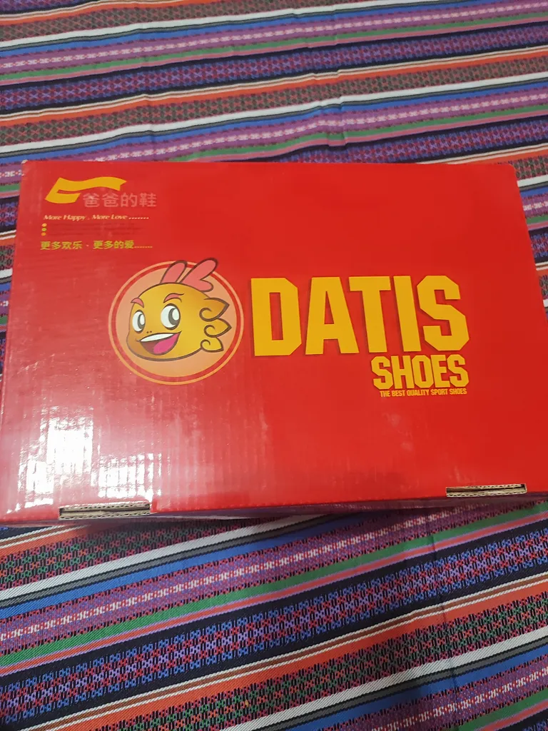 نیم بوت پسرانه داتیس مدل DBL.GRY.3532