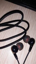 هدفون کی تی مدل WH8