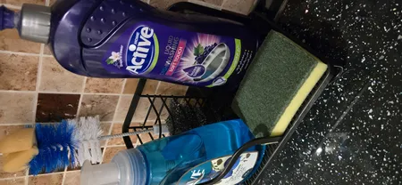 جا اسکاچی سالوت کد S01