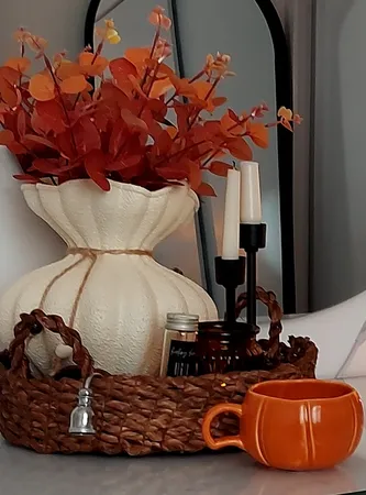 جاشمعی کد 13139 مجموعه 3 عددی