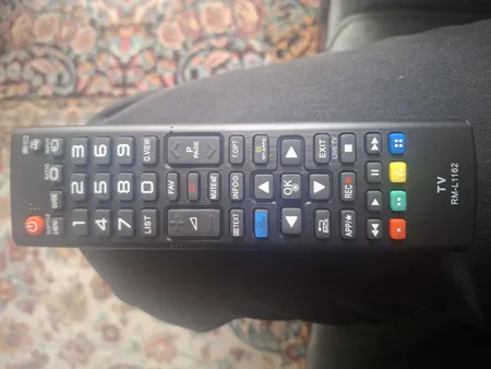 نمد مدل N106 بسته 24 عددی