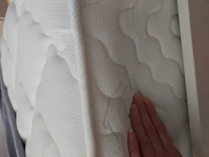 تجریه خرید تشک رویا مدل بونل 4 یک نفره سایز 90×200 سانتی متر