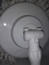 تجریه خرید یدک زمین شوی همارا مدل 01