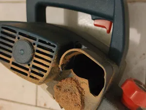 تجریه خرید رنده نجاری برقی باس مدل NEW-ELECTRIC-PLANER