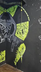 اسباب بازی گربه مدل 58