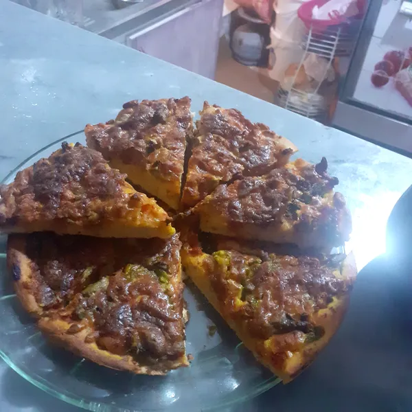 عکس ارسالی خریدار