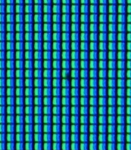 تجریه خرید مانیتور 27 اینچ ایکس ویژن مدل XS2750H، رزولوشن FullHD، پنل IPS، نرخ بروزرسانی 75 هرتز، با نسبت تصویر 16:9، دارای پورت HDMI و VGA