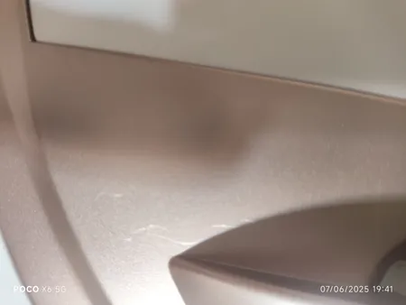 مینی‌ واش 3 کیلوگرم فریدولین مدل SW30