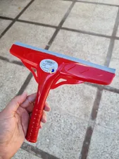 تجریه خرید تیغه شیشه پاک کن خودرو ارج پلاستیک مدل ۱۷۸