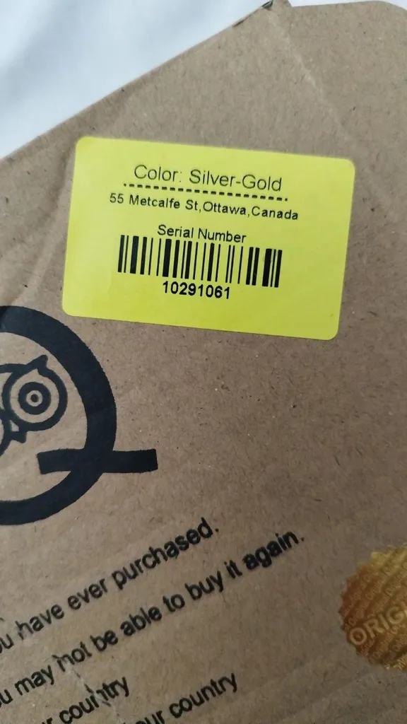 سردوش حمام آی کیو مدل Fast-Wash کد US-2025