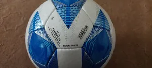 تجریه خرید توپ فوتسال ونتاژیو مدل AFC4800