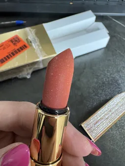 رژ لب جامد سالوته پرو شماره 913