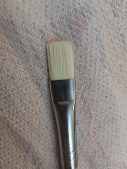 قلمو تخت ره آورد سری 1379 شماره 14