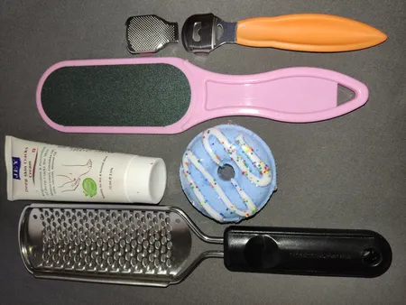 سنگ پا سلنا کد 33