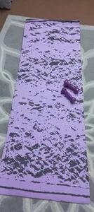 تجریه خرید زیرانداز یوگا مدل TRO4784 ضخامت 8 میلی متر