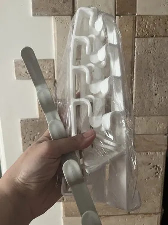 عکس ارسالی خریدار