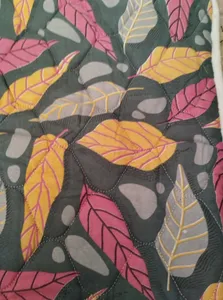 تجریه خرید تشک مهمان ژوانی مدل فلو یکنفره سایز 80x180 سانتی متر