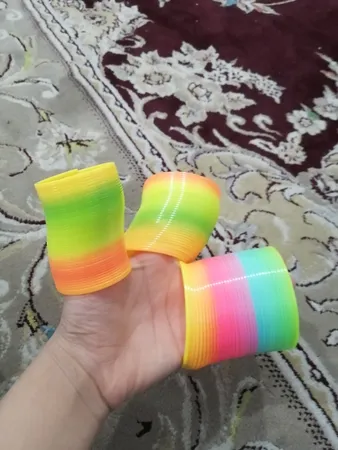 فنر بازی کد ۰۰۰۴ مجموعه سه عددی