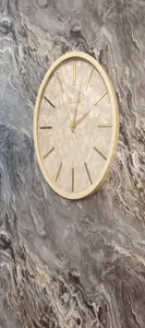 تجریه خرید ساعت دیواری ولدر کد 1600