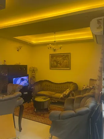 ریسه شلنگی ال ای دی کد 5730 طول 10 متر