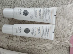 تجریه خرید کرم ترمیم کننده ویتالیر مدل CICAVIT حجم 30 میلی لیتر