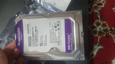 سیستم امنیتی مدل R2004