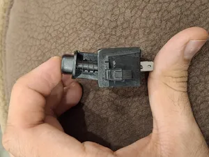 تجریه خرید کلید صندوق پران مدل AR-FAB مناسب برای ال90