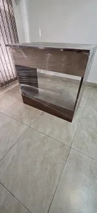 تجریه خرید میز تحریر دی ان دی مدل ونک کد BR-05