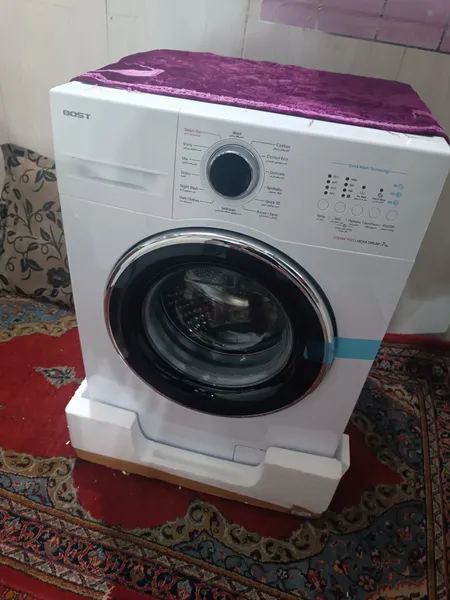 عکس ارسالی خریدار