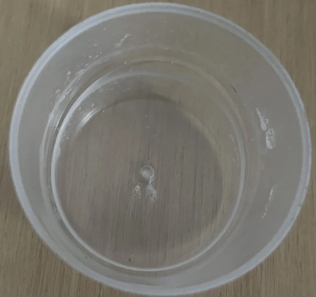 فوم اصلاح آکات مدل FRESH حجم 225 میلی لیتر