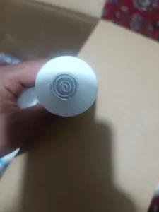 تجریه خرید ضدآفتاب بی‌رنگ راکوتن مدل پوست چرب و مختلط، حجم 50 میلی‌لیتر